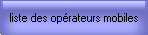 Pour se d�brouiller dans ce milieu ferm�, avec une liste d'�diteurs assez compl�te !