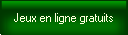 Listes de tous les op�rateurs en t�l�phonie mobile et de toutes les offres !