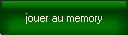 Trucs et astuces pour la maison